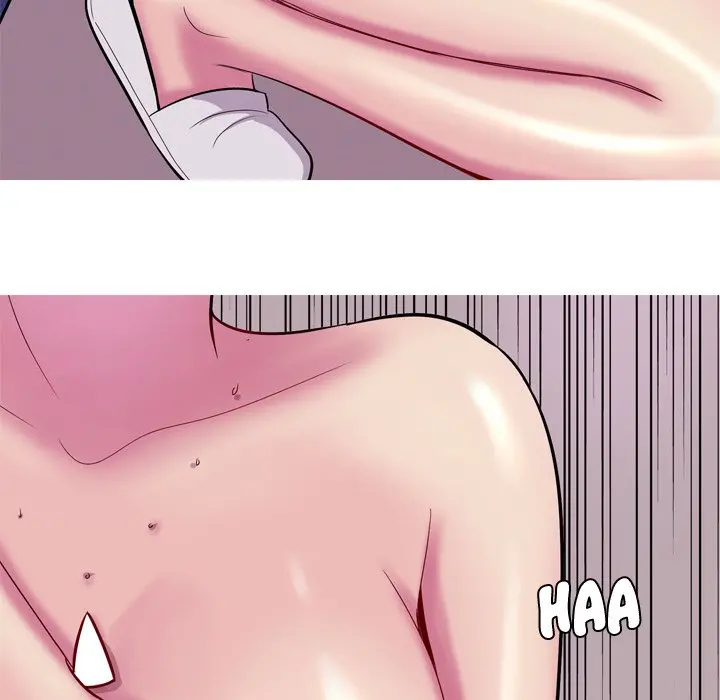 My Lovers Prelude Chapter 14 Page 67