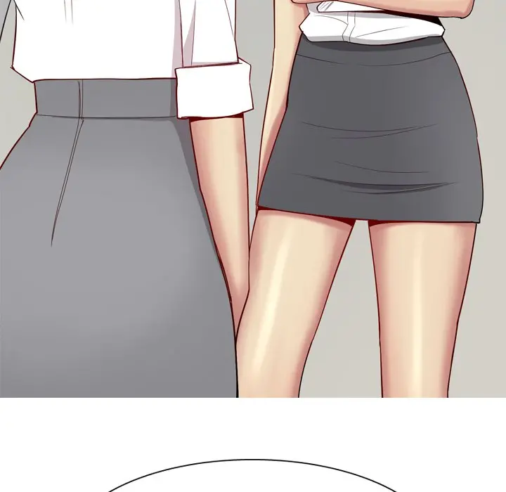 My Lovers Prelude Chapter 14 Page 7