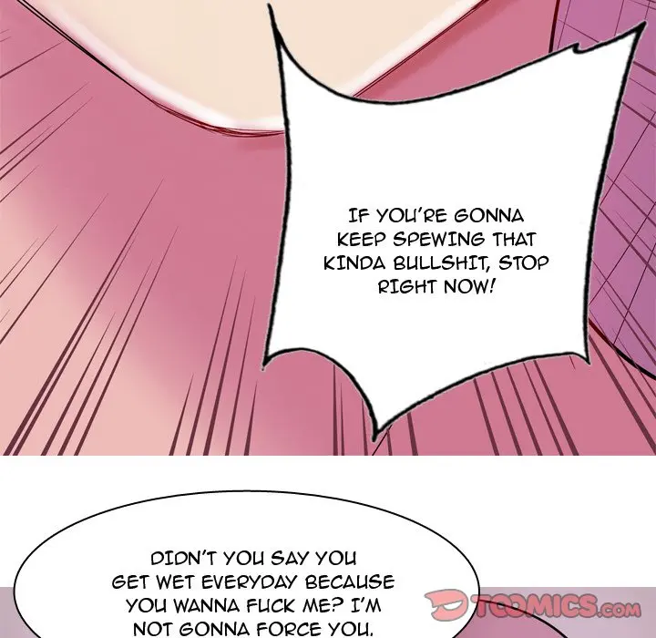 My Lovers Prelude Chapter 14 Page 70