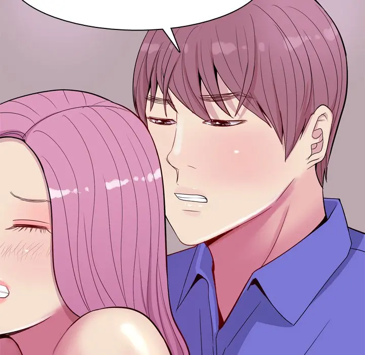 My Lovers Prelude Chapter 14 Page 71
