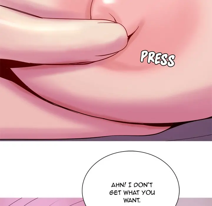 My Lovers Prelude Chapter 14 Page 74
