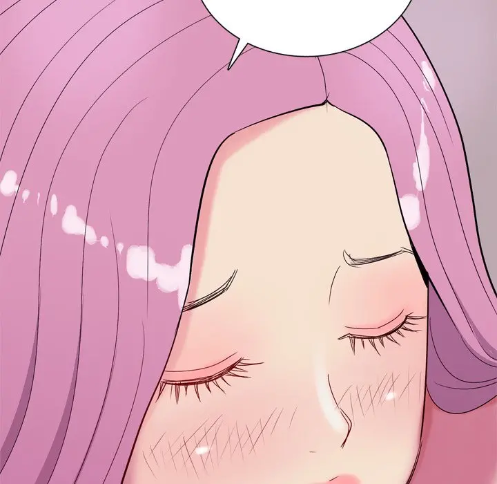 My Lovers Prelude Chapter 14 Page 75