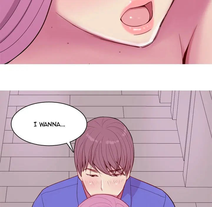 My Lovers Prelude Chapter 14 Page 76