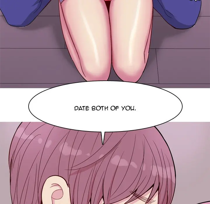 My Lovers Prelude Chapter 14 Page 78