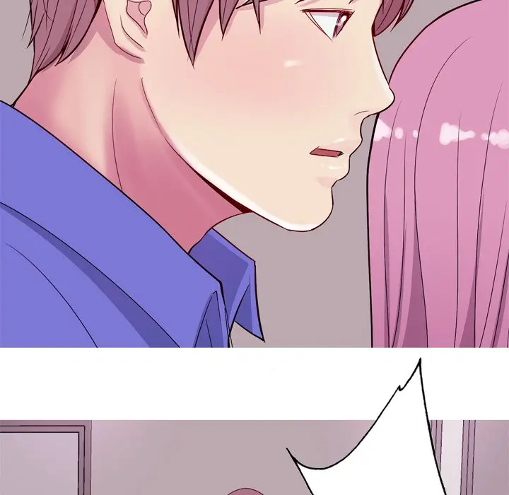 My Lovers Prelude Chapter 14 Page 79