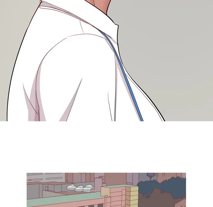 My Lovers Prelude Chapter 14 Page 9