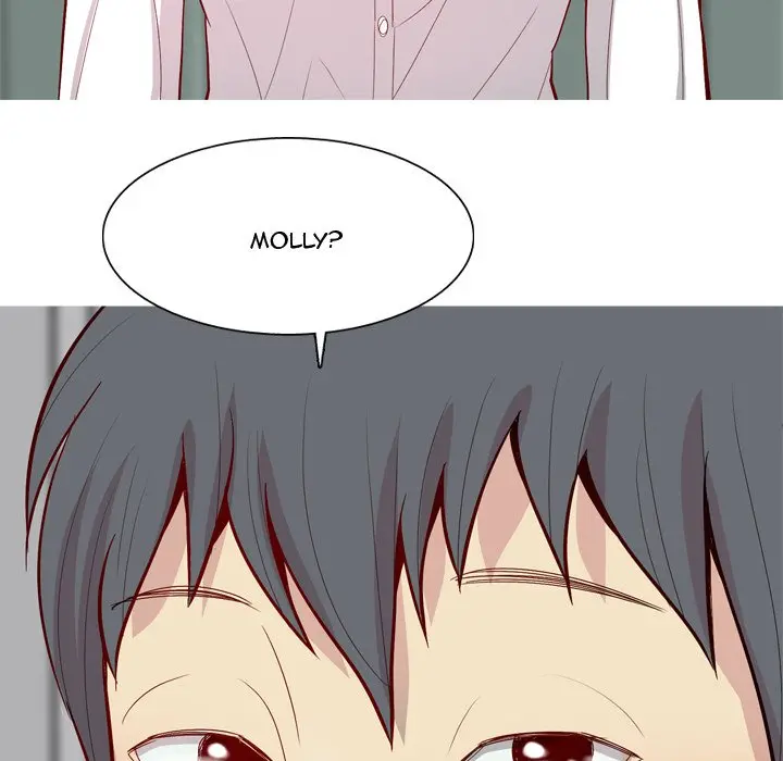 My Lovers Prelude Chapter 14 Page 97