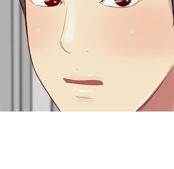 My Lovers Prelude Chapter 14 Page 98
