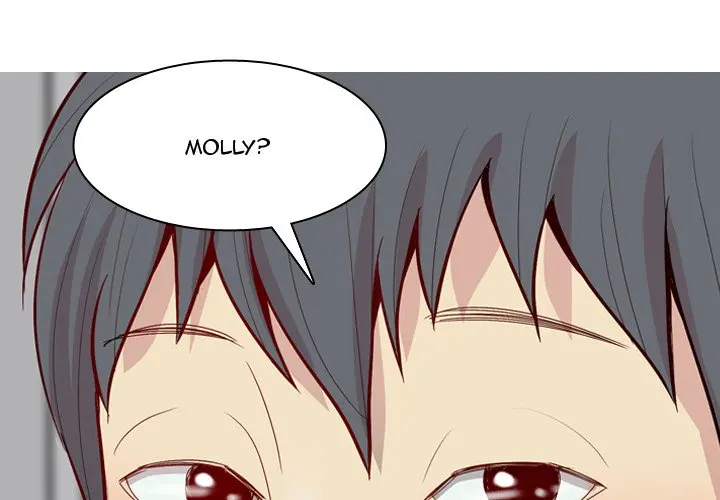 My Lovers Prelude Chapter 15 Page 1