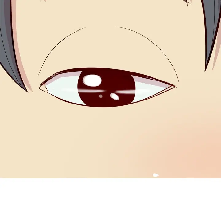 My Lovers Prelude Chapter 15 Page 17