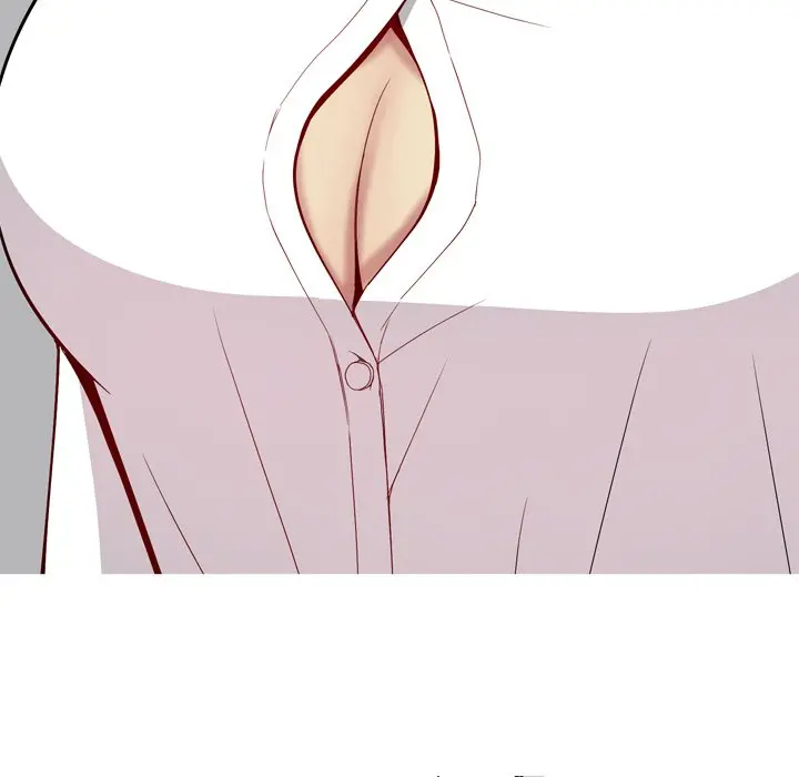 My Lovers Prelude Chapter 15 Page 33