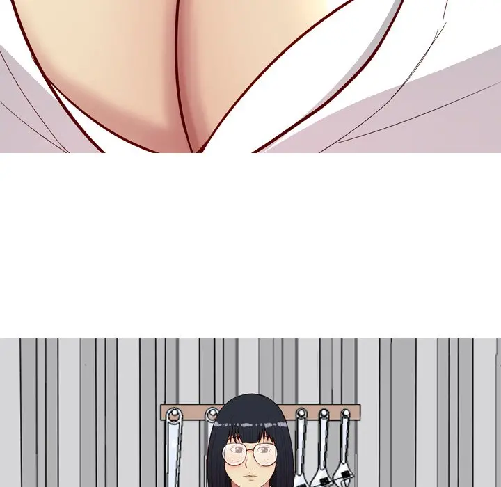 My Lovers Prelude Chapter 15 Page 36