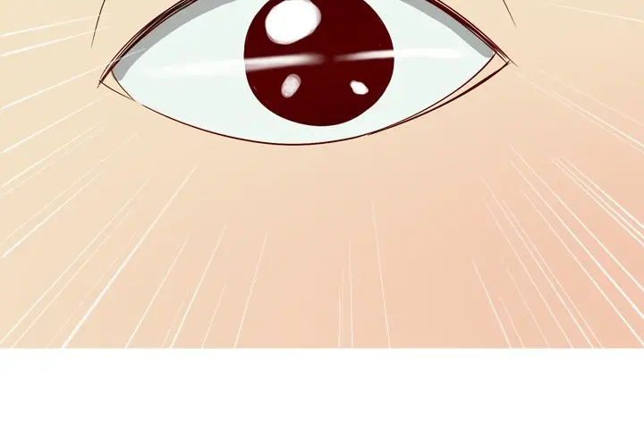 My Lovers Prelude Chapter 15 Page 4