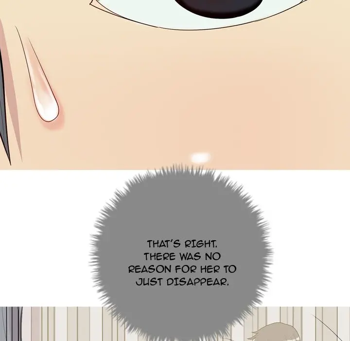My Lovers Prelude Chapter 15 Page 50