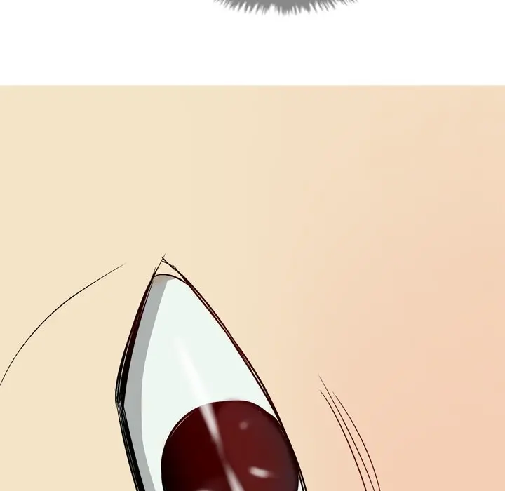 My Lovers Prelude Chapter 15 Page 55