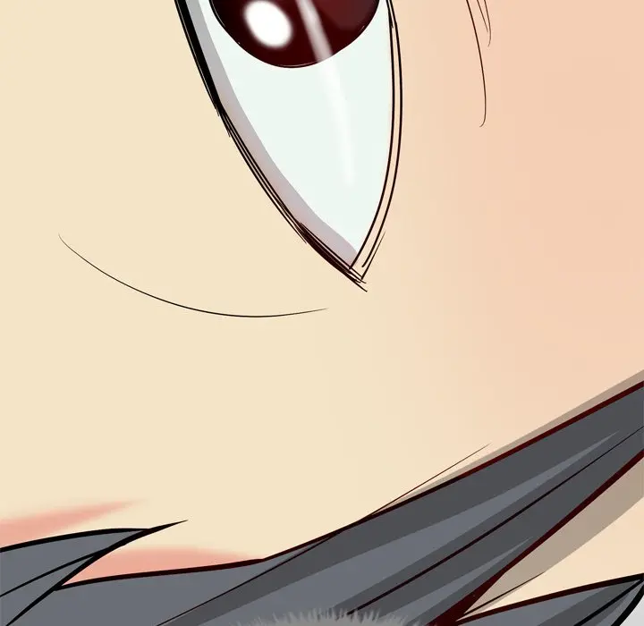 My Lovers Prelude Chapter 15 Page 56