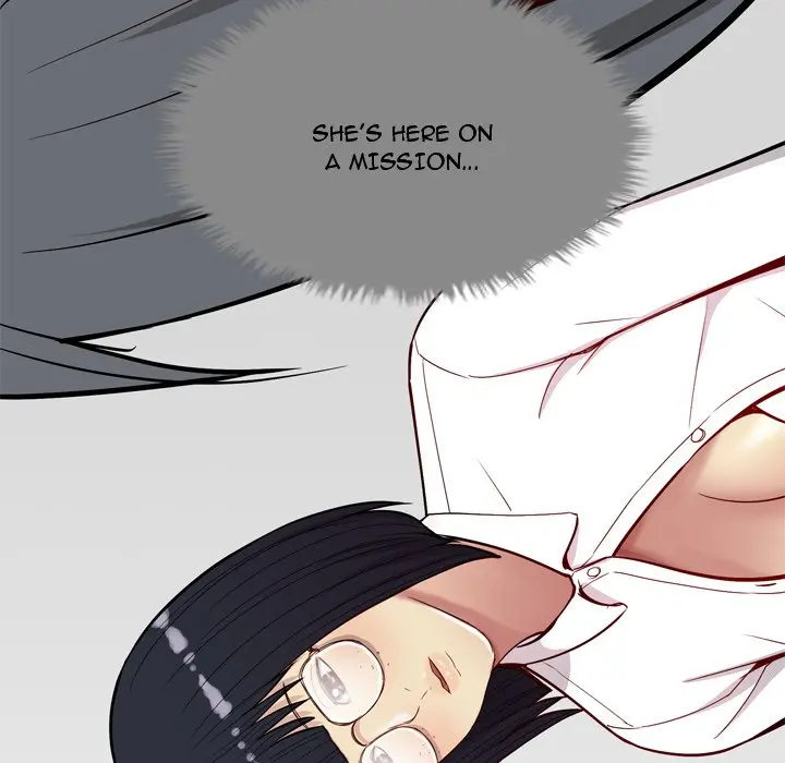 My Lovers Prelude Chapter 15 Page 57