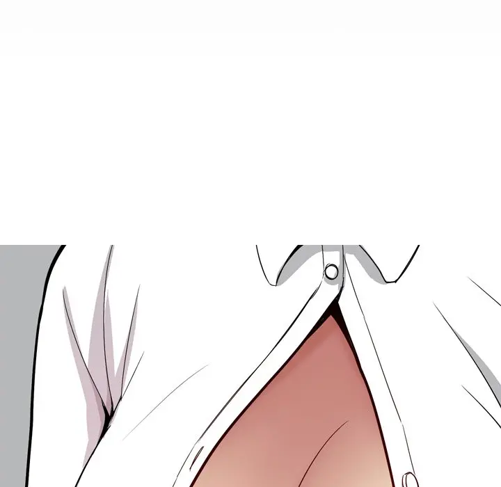 My Lovers Prelude Chapter 15 Page 59