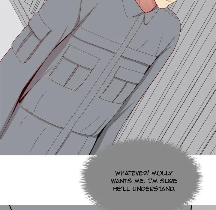 My Lovers Prelude Chapter 15 Page 63