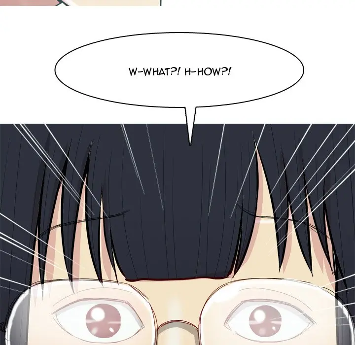 My Lovers Prelude Chapter 15 Page 79
