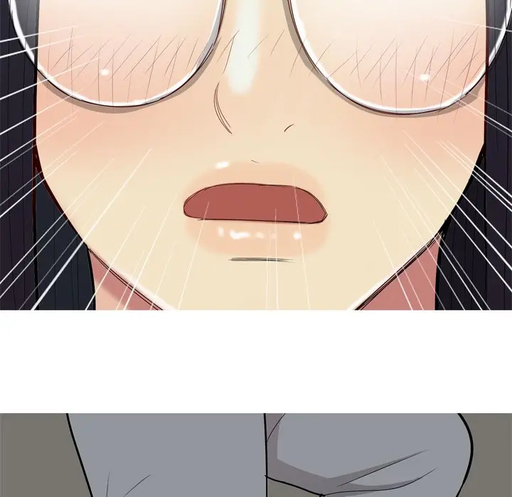 My Lovers Prelude Chapter 15 Page 80