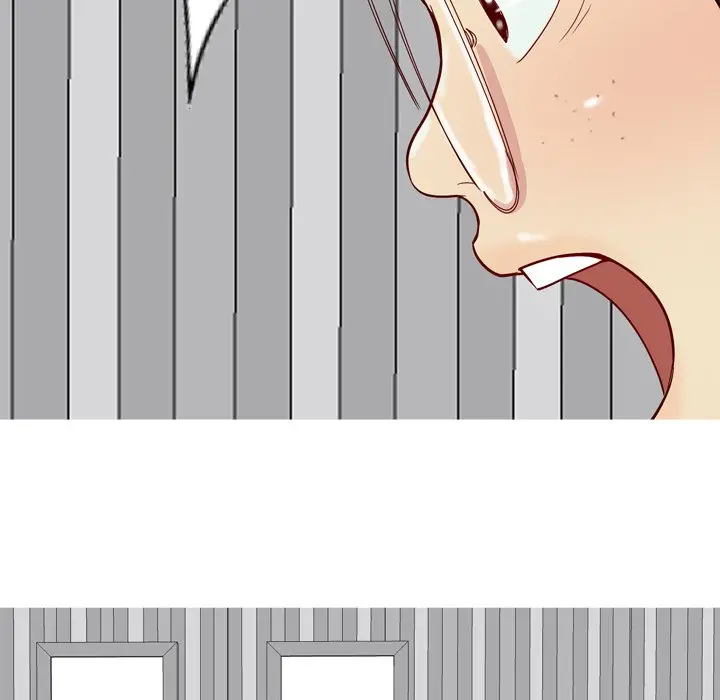 My Lovers Prelude Chapter 15 Page 83