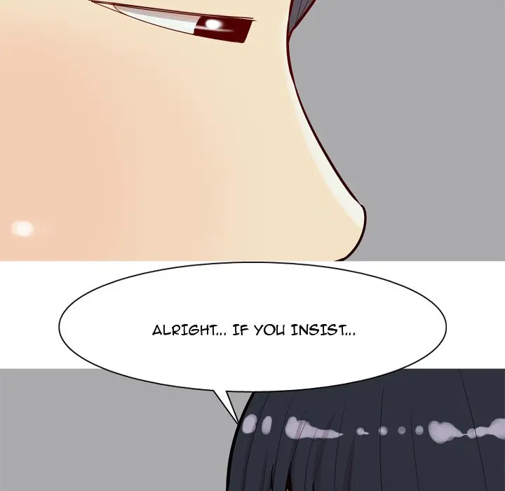 My Lovers Prelude Chapter 15 Page 86