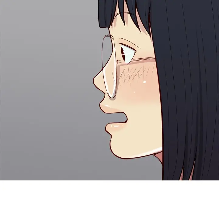 My Lovers Prelude Chapter 15 Page 87