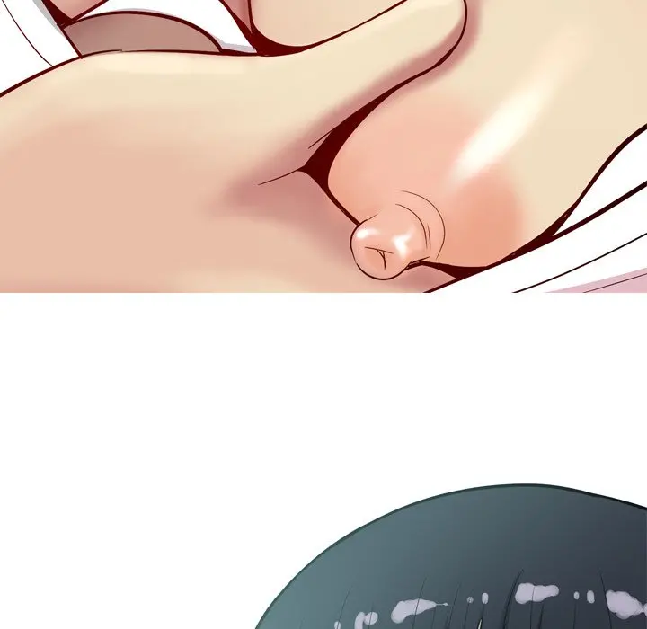 My Lovers Prelude Chapter 15 Page 93
