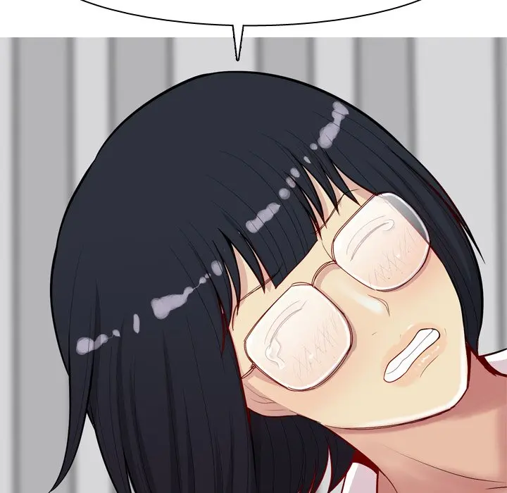 My Lovers Prelude Chapter 16 Page 11