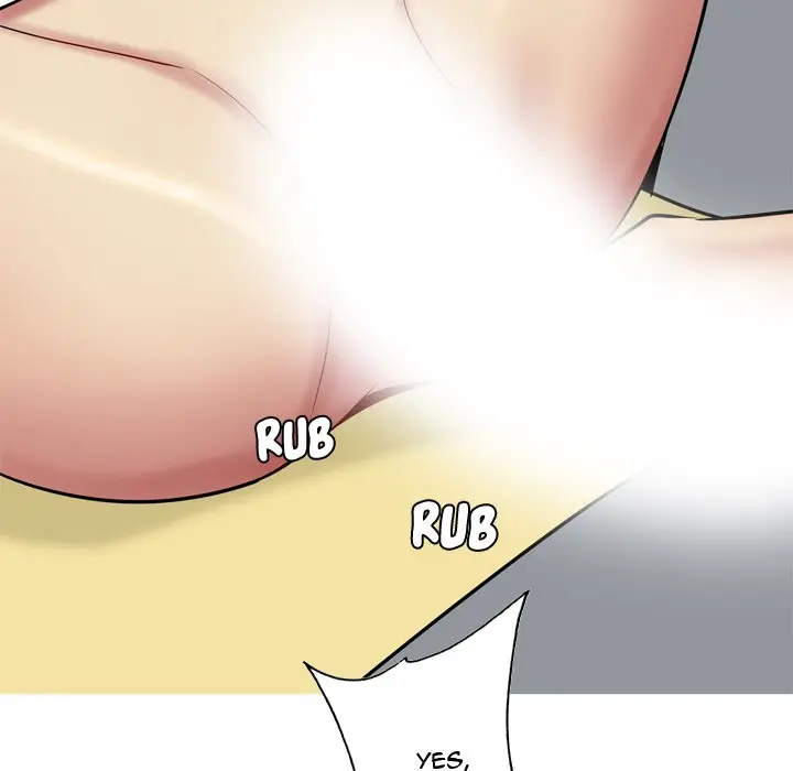 My Lovers Prelude Chapter 16 Page 23