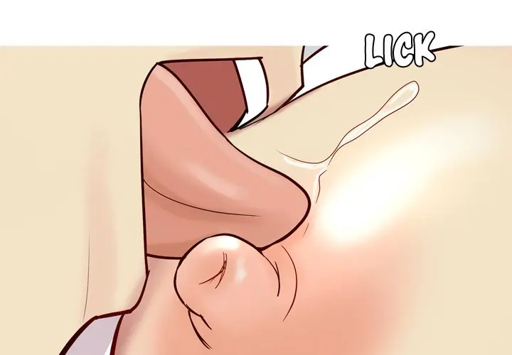 My Lovers Prelude Chapter 16 Page 3