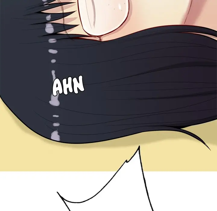 My Lovers Prelude Chapter 16 Page 33