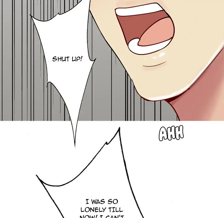 My Lovers Prelude Chapter 16 Page 39