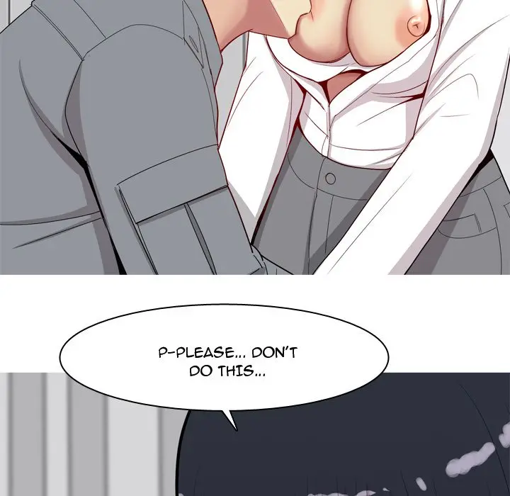My Lovers Prelude Chapter 16 Page 6