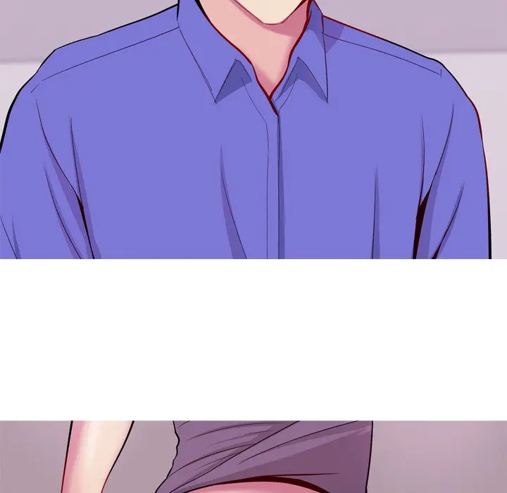 My Lovers Prelude Chapter 16 Page 60