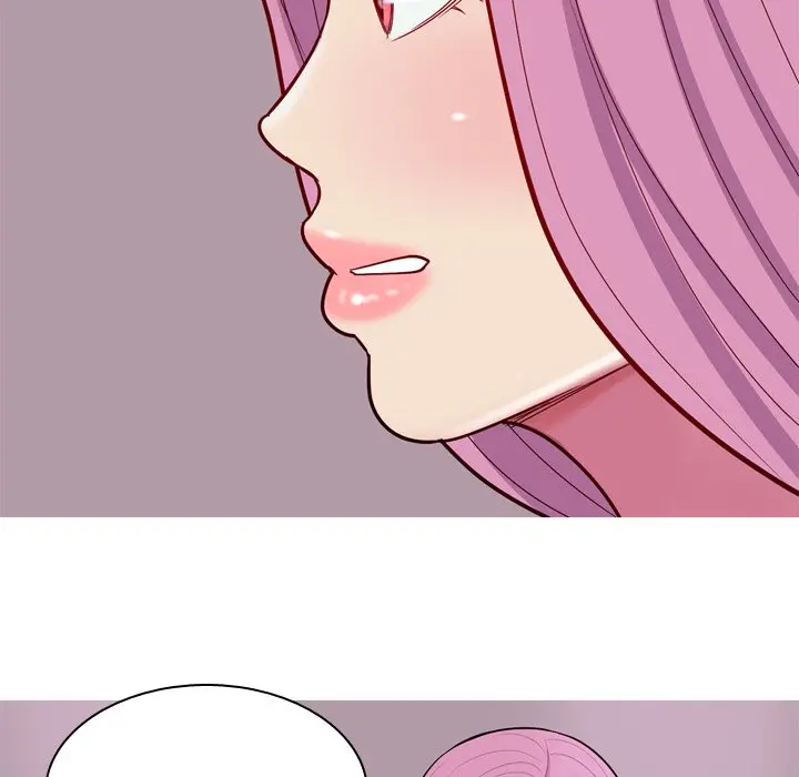My Lovers Prelude Chapter 16 Page 67
