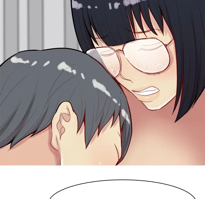 My Lovers Prelude Chapter 16 Page 7