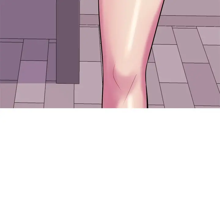 My Lovers Prelude Chapter 16 Page 70