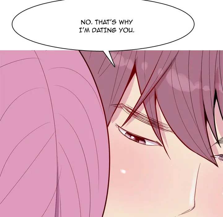 My Lovers Prelude Chapter 16 Page 75