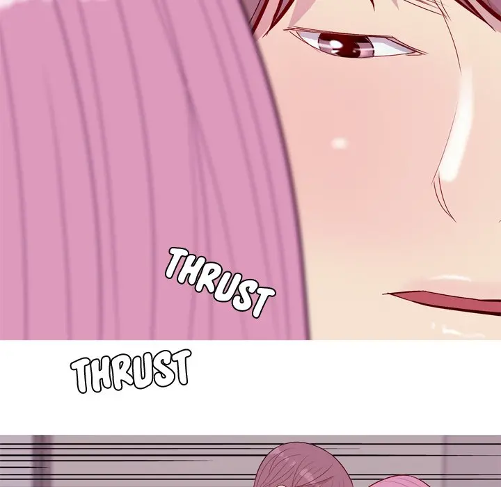 My Lovers Prelude Chapter 16 Page 80
