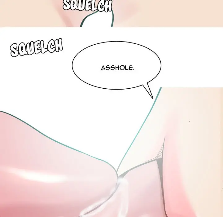 My Lovers Prelude Chapter 16 Page 85