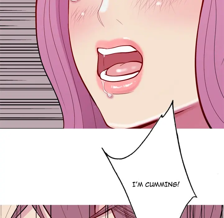My Lovers Prelude Chapter 16 Page 90