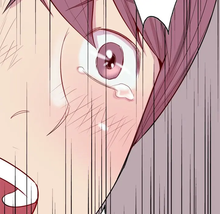 My Lovers Prelude Chapter 16 Page 91