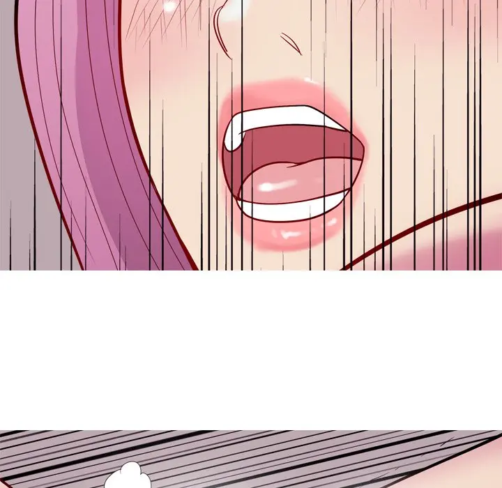 My Lovers Prelude Chapter 16 Page 93