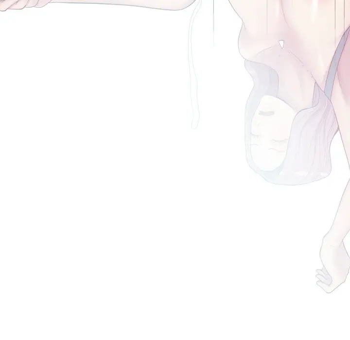 My Lovers Prelude Chapter 16 Page 97