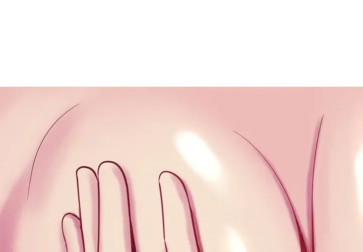 My Lovers Prelude Chapter 17 Page 1