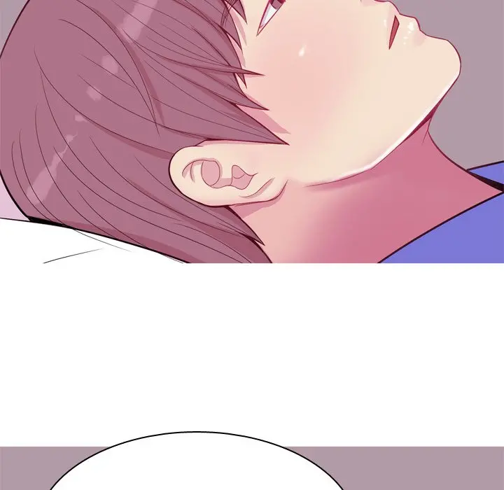 My Lovers Prelude Chapter 17 Page 10