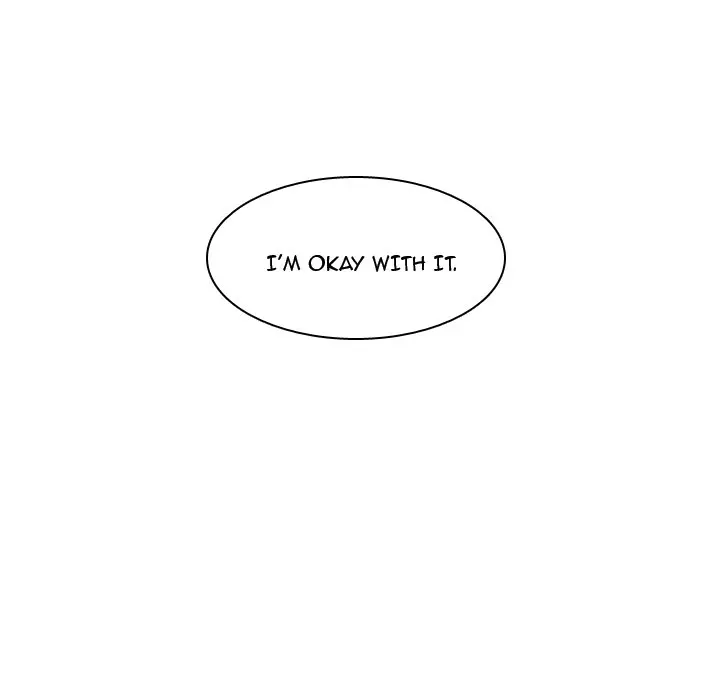 My Lovers Prelude Chapter 17 Page 104