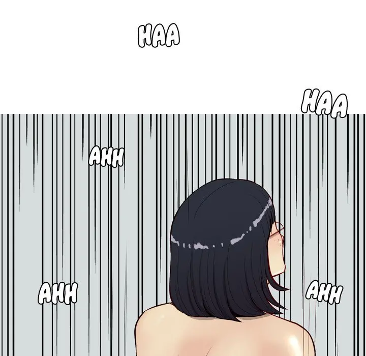 My Lovers Prelude Chapter 17 Page 112